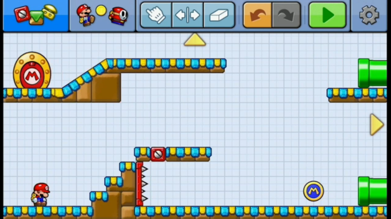 Illustration for article titled Estos son los juegos que llegarán próximamente a Nintendo 3DS y Wii U
